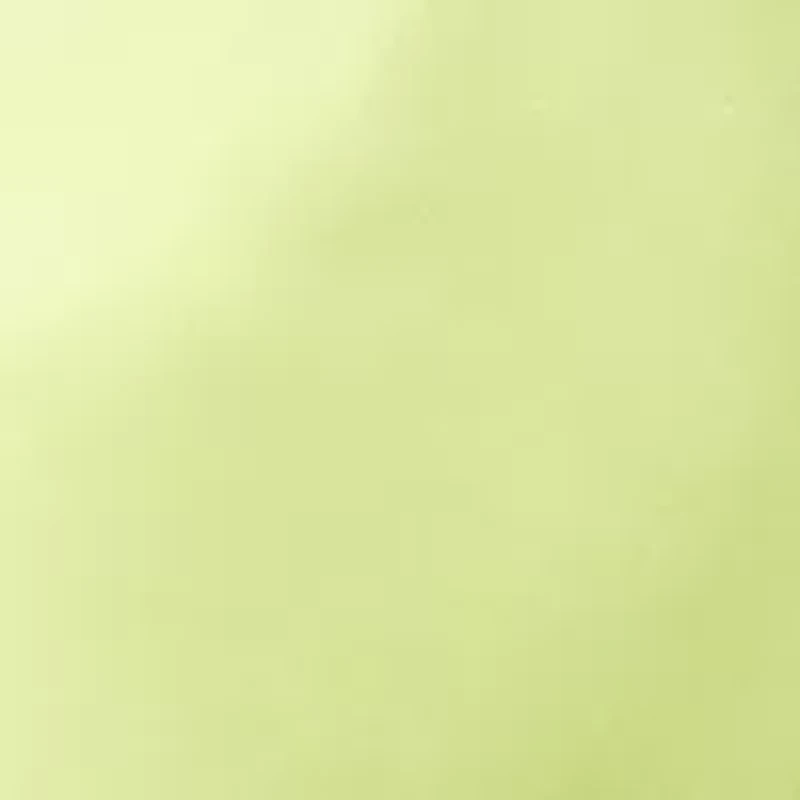 Senorita Margarita Hydrating Shower Gel
