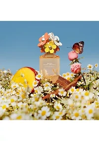 Daisy Ever So Fresh Eau de Parfum 