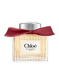 L’Eau de Parfum Intense
