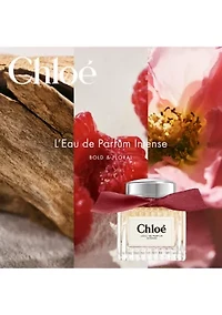 L’Eau de Parfum Intense