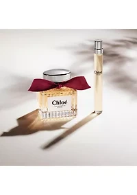 L’Eau de Parfum Intense