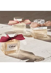 L’Eau de Parfum Intense