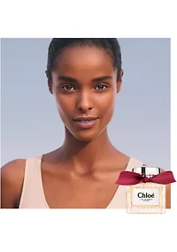 L’Eau de Parfum Intense