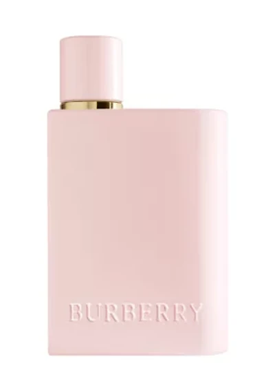 Her Elixir de Parfum for Women