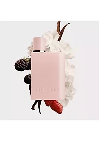 Her Elixir de Parfum for Women