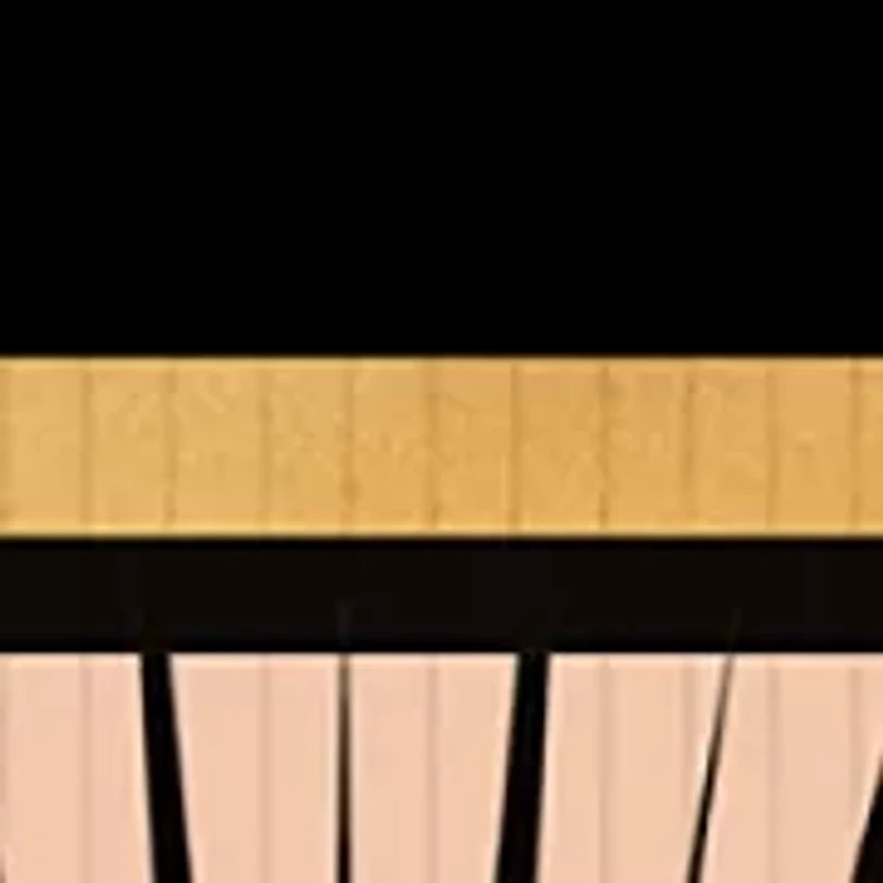 Bloom Eau de Parfum Intense for Women 