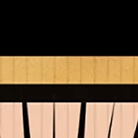 Bloom Eau de Parfum Intense for Women 