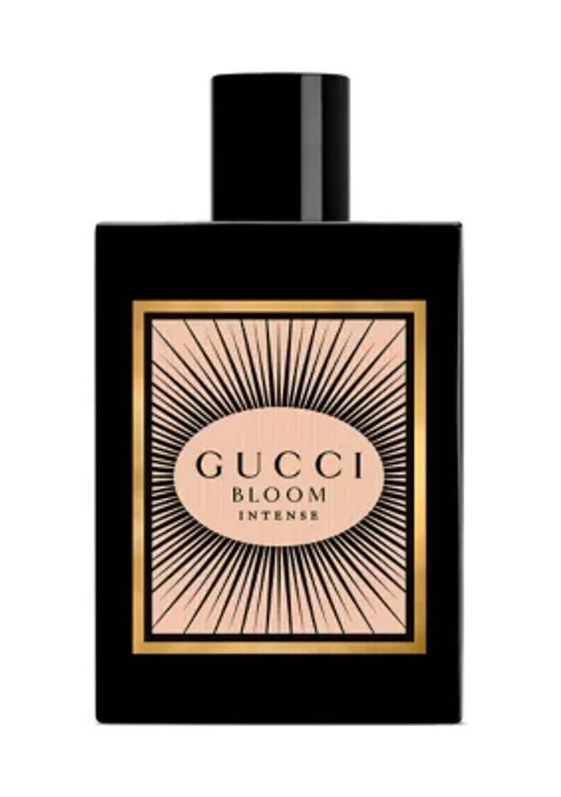 Bloom Eau de Parfum Intense for Women 