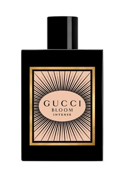 Bloom Eau de Parfum Intense for Women 