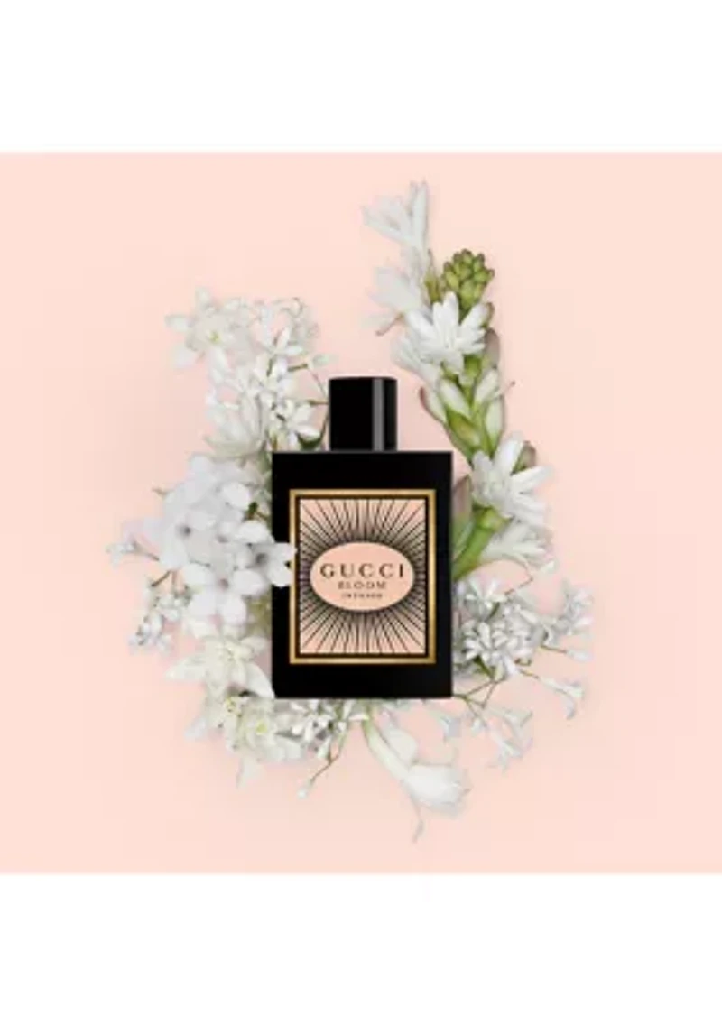 Bloom Eau de Parfum Intense for Women 