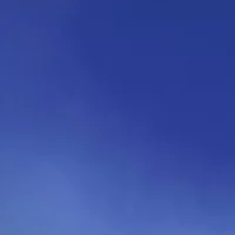 Cool Water Man 3 Piece Set