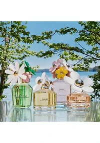 Daisy Wild Eau de Parfum