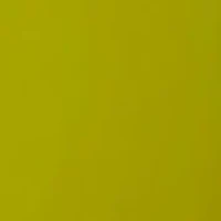 Guilty Elixir de Parfum for Men 