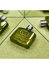 Guilty Elixir de Parfum for Men 