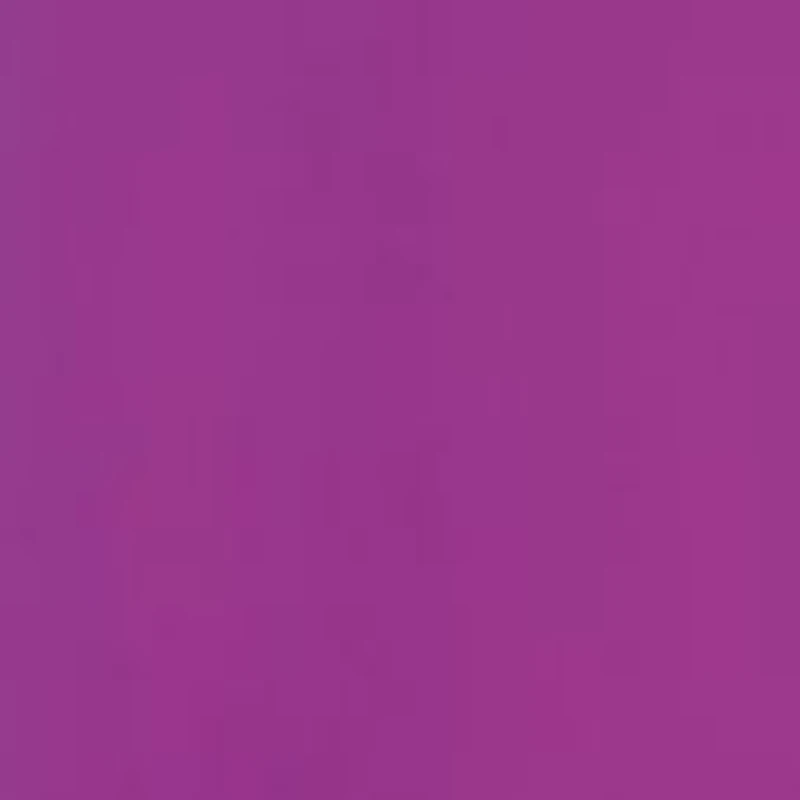 Guilty Elixir de Parfum for Women 