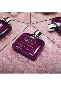 Guilty Elixir de Parfum for Women 