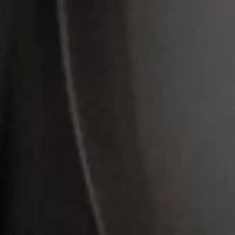 Oud Intense Eau de Parfum