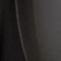 Oud Intense Eau de Parfum