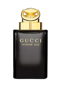 Oud Intense Eau de Parfum