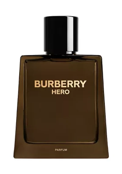 Hero Parfum for Men 
