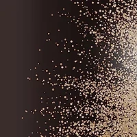 Men's 3-Piece BOSS The Scent Eau de Toilette Festive Gift Set - $171 Value!