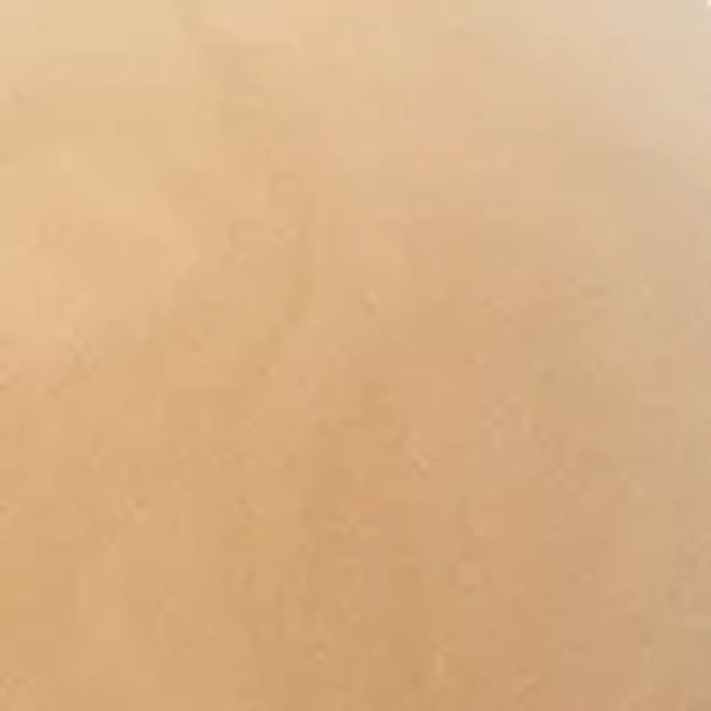 Sugared Crust Shampoo, Shower Gel & Bubble Bath