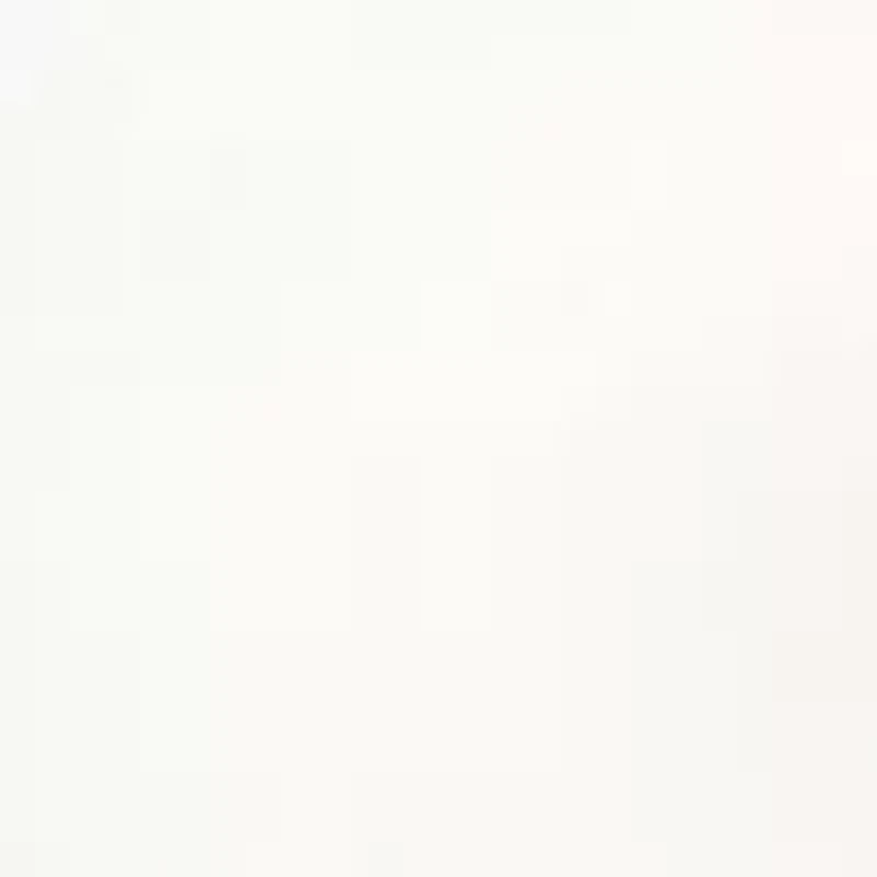 Amazing Grace Intense Firming Body Emulsion