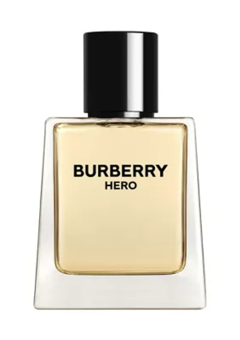 Hero Eau de Toilette for Men