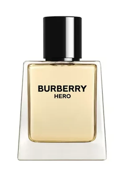 Hero Eau de Toilette for Men