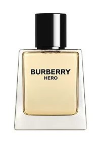 Hero Eau de Toilette for Men