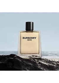 Hero Eau de Toilette for Men