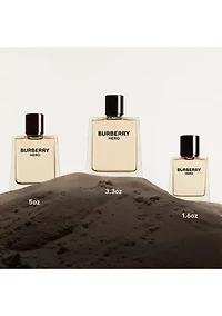 Hero Eau de Toilette for Men