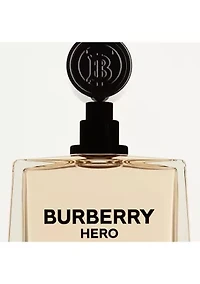 Hero Eau de Toilette for Men