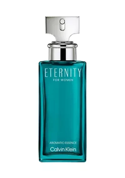 Eternity Aromatic Essence for Women 