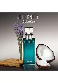 Eternity Aromatic Essence for Women 