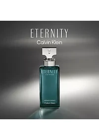 Eternity Aromatic Essence for Women 