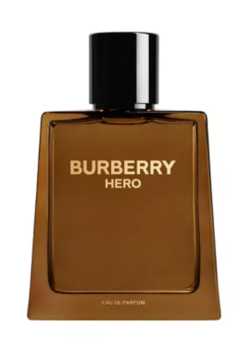 Hero Eau de Parfum for Men