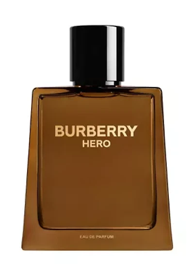 Hero Eau de Parfum for Men