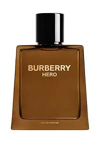 Hero Eau de Parfum for Men