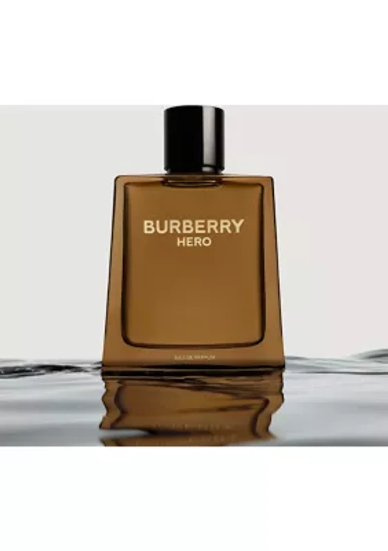 Hero Eau de Parfum for Men
