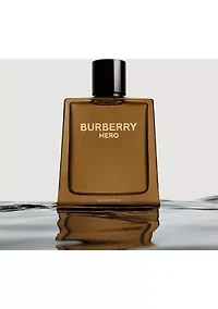 Hero Eau de Parfum for Men