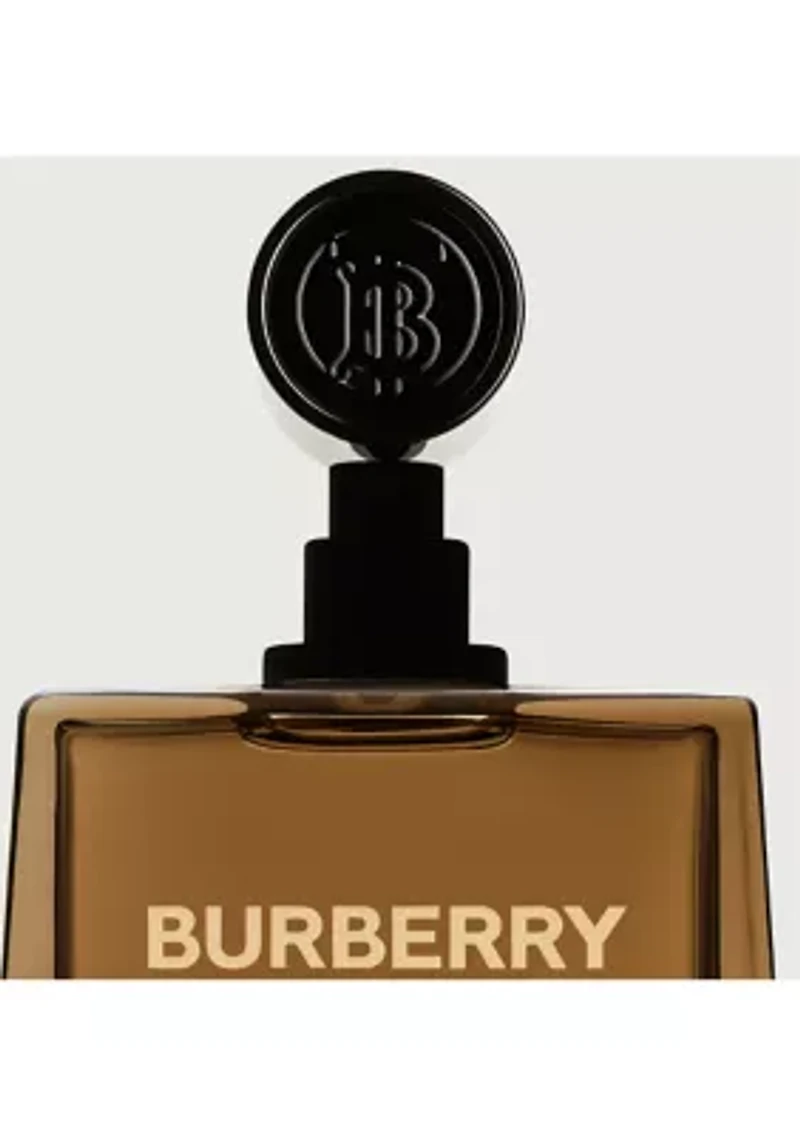 Hero Eau de Parfum for Men