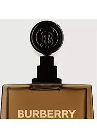Hero Eau de Parfum for Men