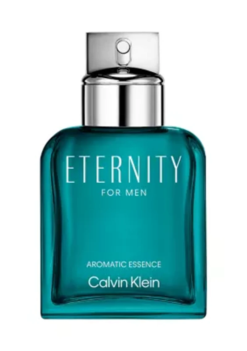 Eternity Aromatic Essence for Men