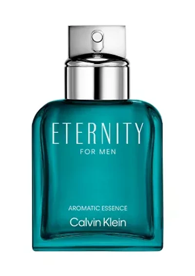 Eternity Aromatic Essence for Men 