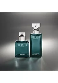 Eternity Aromatic Essence for Men 
