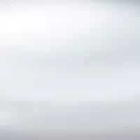 3 Piece Euphoria Eau de Parfum Gift Set - $155 Value!