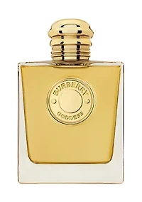 Goddess Eau de Parfum Intense for Women