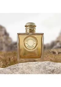 Goddess Eau de Parfum Intense for Women
