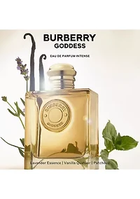 Goddess Eau de Parfum Intense for Women